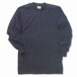 Longsleeves Men's T-shirt