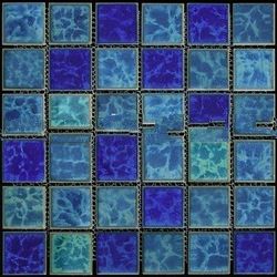 SQ-MIX Mosaic