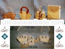 Coco Fashion Handbags