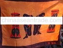 Beach Sarong