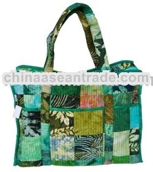ladies Bag