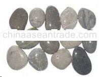 Timor Dark Grey Natural Stone