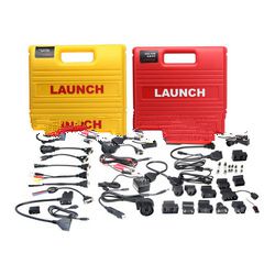 Original launch x431 diagun iii with factory price