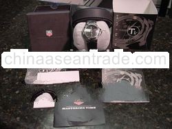Watch Kirium Ti5 Wl1180