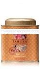 Tahitea" Spiced Chai powder
