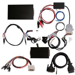 KESS V2 OBD2 Manager Tuning Kit Master Version New Arrival