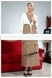 energetic latte islamic clothing