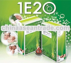 Natural Formulation For Erectile Dysfunction.