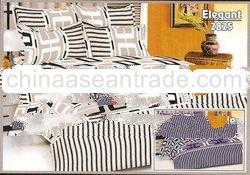 Bedding Sheet and Bed Covers