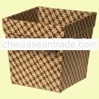 Nature Fiber ACCESSORIES