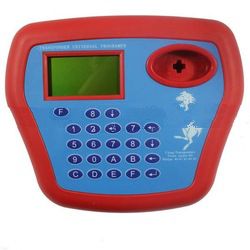 Auto Key Programmer Super AD900 Pro Key Programmer with 4D Function Professional and Fast Shipping