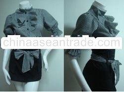 Wholesale Dresses