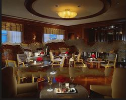 hotel restaurant furniture