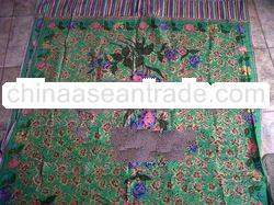 batik fabric