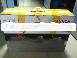 X431 Master Auto Scanner