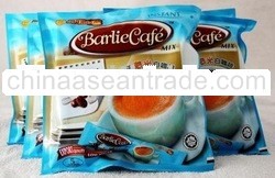 Apollo Instant BarlieCafe Mix