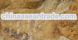 natural stone