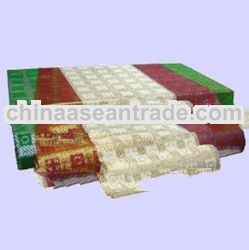 50 x 2000 cm Table Cloth Weights