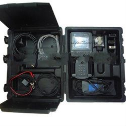 GM TECH2 support 6 software(GM,OPEL,SAAB ISUZU,SUZUKI HOLDEN) Full set diagnostic tool Vetronix gm t
