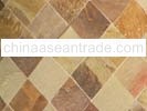 Bali Stone Slate (jbr Stone)