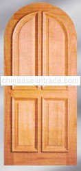 Engineered Wooden Door