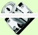 Lock 6138-22 / 32
