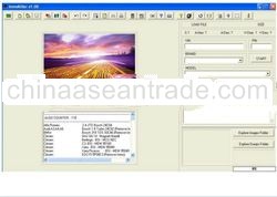 2013 Immo Killer With Free Shipping