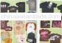 T-Shirt and Clothings
