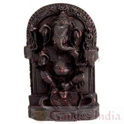BALI STONE STATUE BS82
