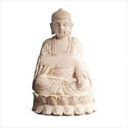 BALI STONE STATUE BS02