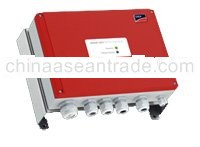 Windy Boy Protection Box 400 with Load Resistor