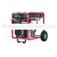 Portable Generator