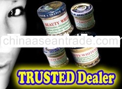 Certified Authentic Proven & Tested St. Dalfour Beauty Whitening Products