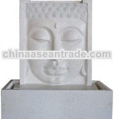 GARDEN WATER FEATURE GWF131