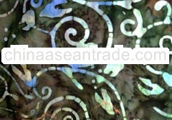 Cotton Batik Bali