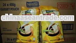 Nestle Coffee-Mate