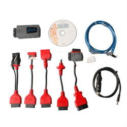 high recommended M8 scanner mitsubishi mut-3 scan tool