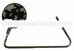 BAG HOOK / PURSE HANGER / PURSE HOOK