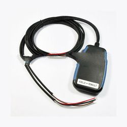 2013 new arrival Truck Adblue Emulator DAF for RENAULT