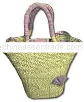 AS.NB.001 natural bag