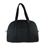 Taupe Brown Charis Asher Bags