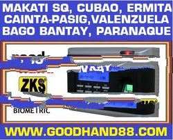 Biometrics, Fingerprint Door Access, Magnetic Lock, Proximity Card