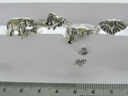Elephant Ring