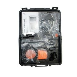 VS900 VGATE Oil/Service and Airbag Reset Tool