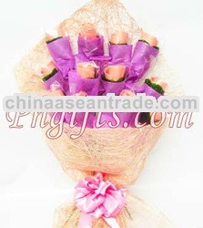 Flower Shop Manila City