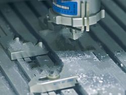 Emultion for Cutting & Knitting Oil