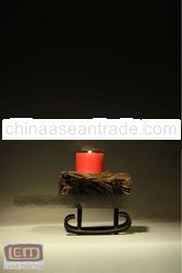 candle holder