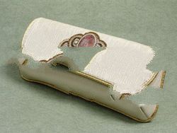 Daphne clutch