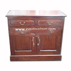 BUFFET FURNITURE BF09