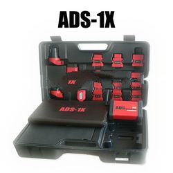 For all cars ADS-1X Diagnostic Scanner with tablet